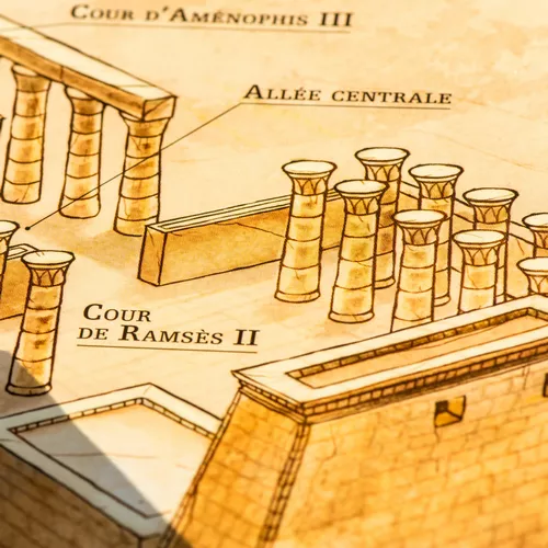 Test du jeu SUSPECTS ailes 3